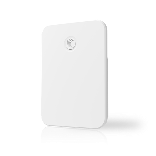 [C050910A233A] Cambium Networks ePMP MP 3000 MicroPOP