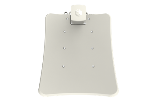 [C600500C024A] Cambium Networks cnWave 60GHz V3000 Client Node Radio Only