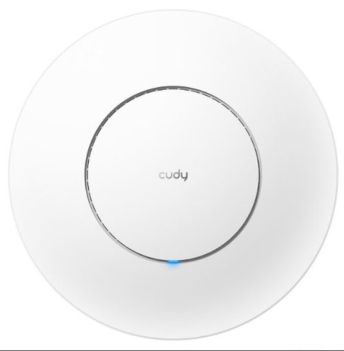[AP1300_P] Cudy AC1200 Wi-Fi Gigabit Access Point, AP1300_P
