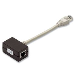 [K5116.015] Kabel TK ISDN Y(Adapter) m. Widerstand