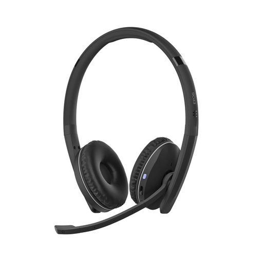 [1000882] EPOS ADAPT 260 Double Sided