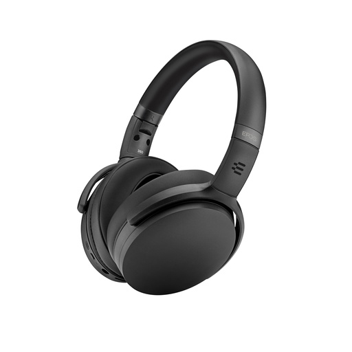 [1000209] EPOS ADAPT 360 Double Sided