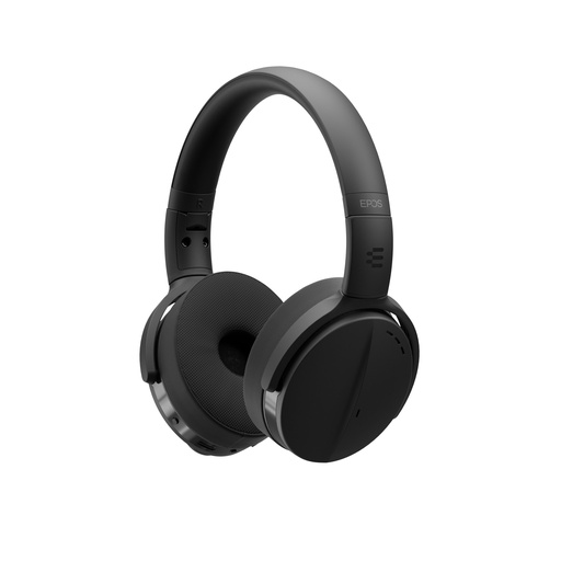 [1001170] EPOS ADAPT 561 II Double Sided