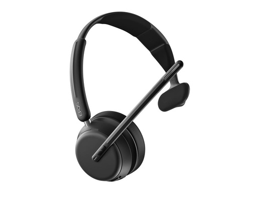 [1001132] EPOS IMPACT 1030 Single Sided