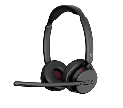 [1001375] EPOS IMPACT 500 MS UC ANC WL