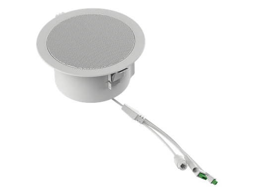 [FH-S01] Fanvil FH-S01, SIP Ceiling Speaker / SIP