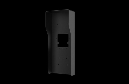 [RC02] Fanvil RC02, Rain Cover