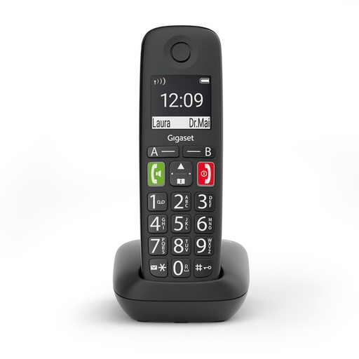 [S30852-H2901-B101] Gigaset E290