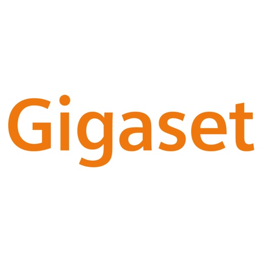 [S30852-H2714-X11] Gigaset AML-Lizenz 1 Messaging/Alarming Lizenz pro Mobilteil/User an N670/N870
