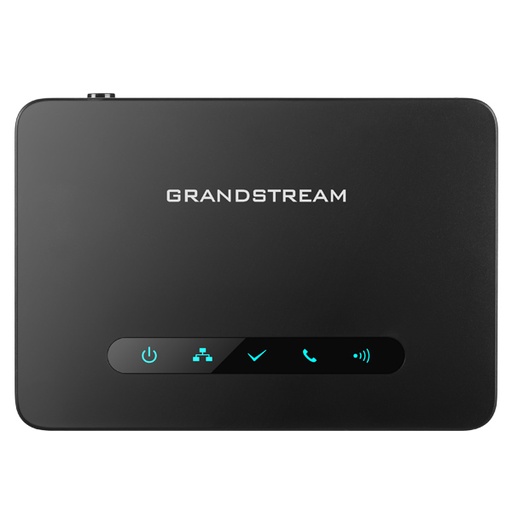 [DP760] Grandstream DP760 Repeater