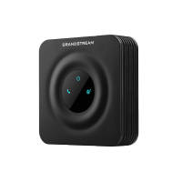 [HT801 V2] Grandstream SIP-ATA HandyTone HT801 v2 1xFXS