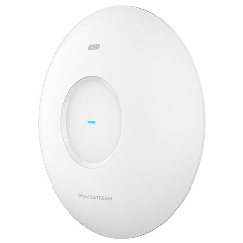 [GWN7672] Grandstream GWN7672 Wi-Fi 7 Access Point 2x2:2