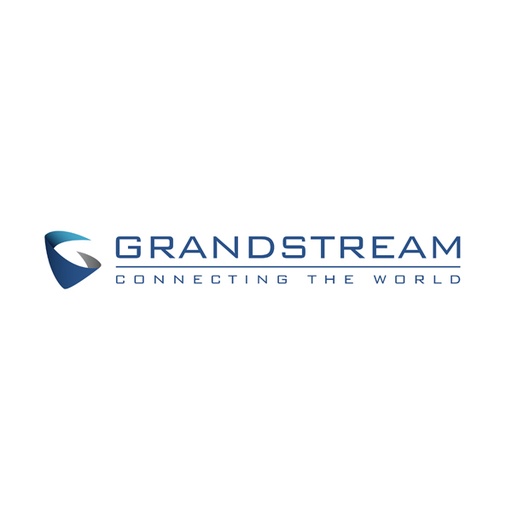 [Grandstream_Software_UCM_Base] Grandstream Software UCM Base Package (100 users, 32 concurrent calls)