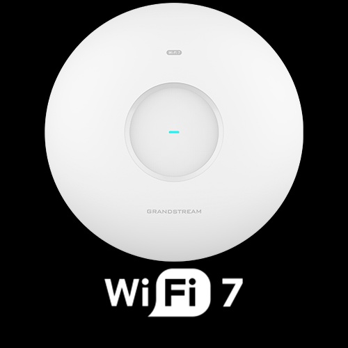 [GWN7674] Grandstream GWN7674 - Wi-Fi 7 Access Point