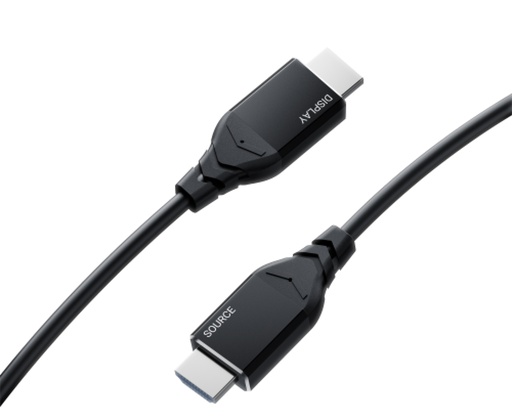 [CINSBABH] Insta360 Connect Extra Long HDMI Cable(10m)