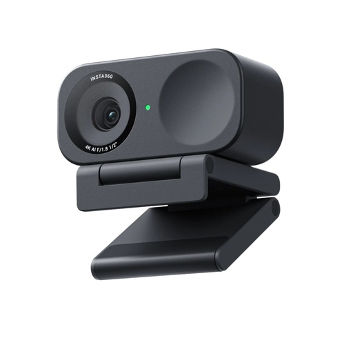 [LINK2C01] Insta360 Link2C Webcam