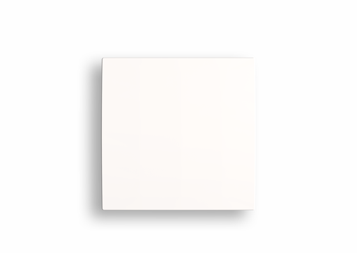 [MC-LW-HT-01] MClimate HT Sensor LoRaWAN