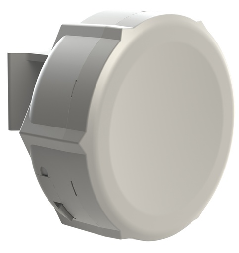 [RBSXTG-5HPacD-SA] MikroTik Wireless AC, SXT SA5 ac, RBSXTG-5HPacD-SA