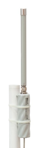 [RBGrooveA-52HPn] MikroTik Wireless RBGrooveA-52HPn