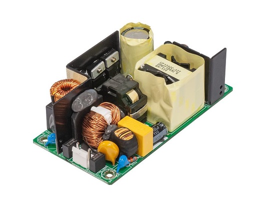 [UP1302C-12] MikroTiK Power supply 12V 10.8A UP1302C-12