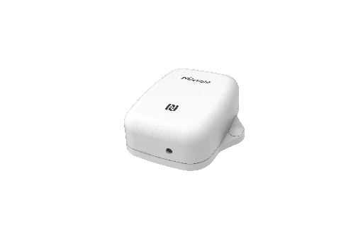 [EM300-TH-868M] Milesight IoT Temperature&Humidity Sensor, EM300-TH-868M LoRaWAN / Temp. / Humidity / IP67