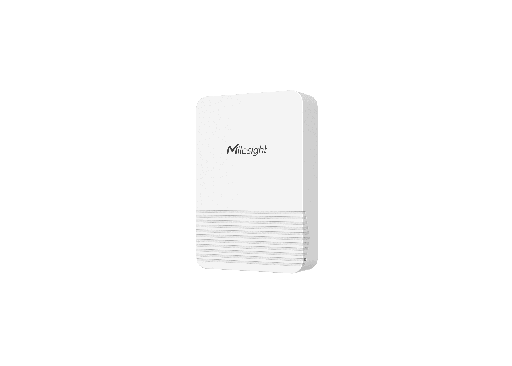 [EM320-TH-868M] Milesight IoT EM320-TH-868M Temperature&Humidity Sensor