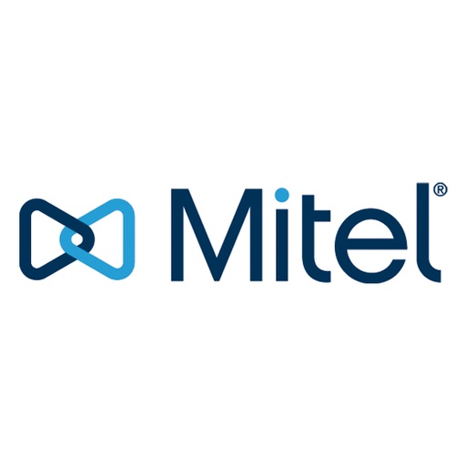 [68691XXX] Mitel DECT Mitel 600d ChargerRack Ladeschale
