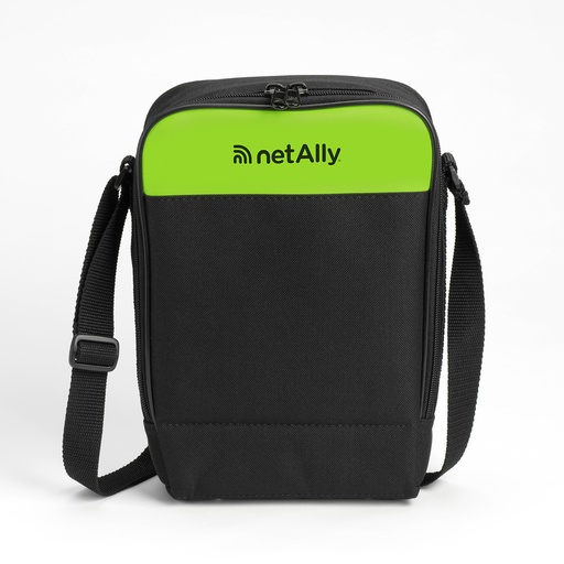 [SM SOFT CASE] NetAlly SM SOFT CASE,SMALL SOFT CASE