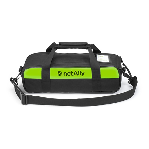 [MD SOFT CASE] NetAlly MD SOFT CASE,MEDIUM SOFT CASE