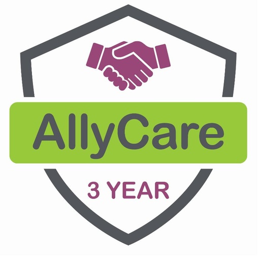 [LR10G-100-3YS] NetAlly 3 Year AllyCare Pro Support for LR-10G
