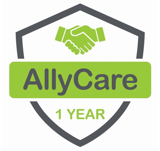 [EXG-300-1YS] NetAlly 1 Year AllyCare Pro Support for EXG-300, all models